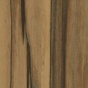 Артвуд коричневый F901 ST9 - 12