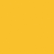 Ярко желтый U114 ST15 - 165