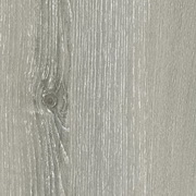 Ясень молина серый Н1268 ST 11 - 167