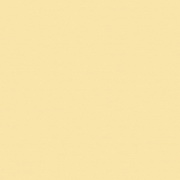 Жёлтый пастельный U115 ST15 - 86