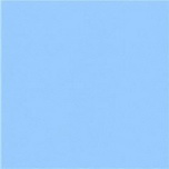 Небесно-голуба 720 - 43