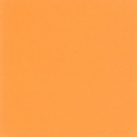 Оранжевая 735 - 80
