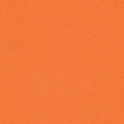 Оранжевый U303 ST15 - 133