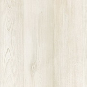 Сландик белый H3060 ST22 - 169